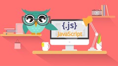 JavaScript
